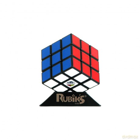 Kostka rubika 3x3