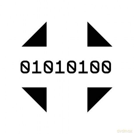 Calum Gunn: Addenda [Winyl]