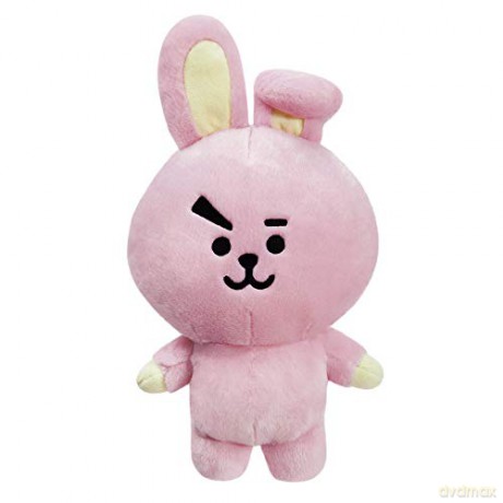 BT21 COOKY PLUSH 10In maskotka 25.5 cm