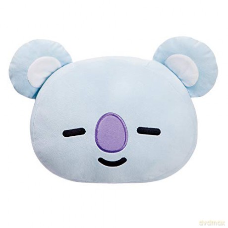 Bt21: BT21 KOYA Cushion 10.5In