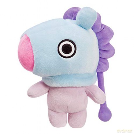 BT21 MANG PLUSH 9.5In maskotka 24 cm