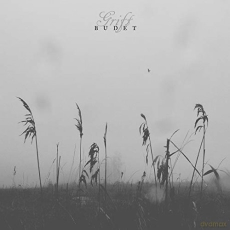 Grift: Budet [Winyl]
