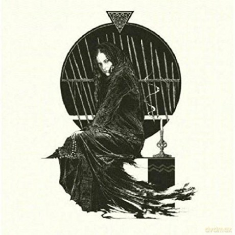 Lynched: Cold Old Fire [Winyl]