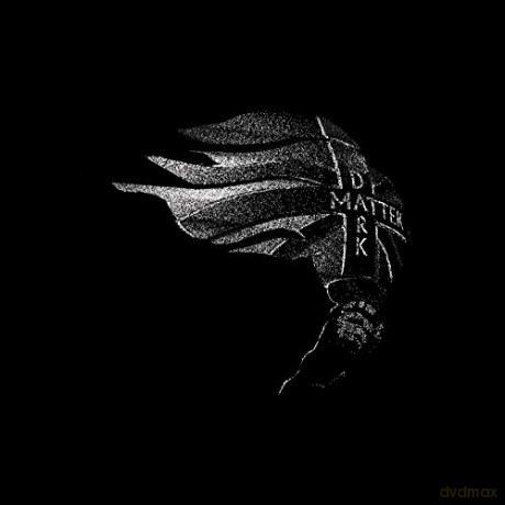 Moses Boyd: Dark Matter [2xWinyl]