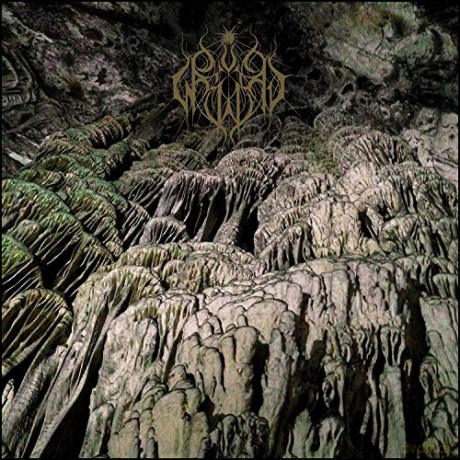 Sun Worship: Emanations Of Desolation [2xWinyl]