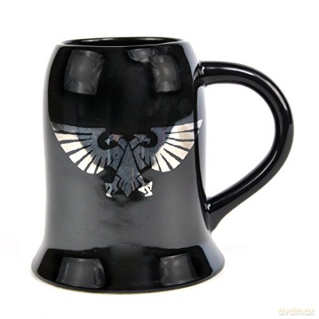 Warhammer: Emperor