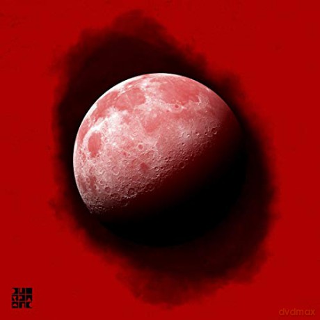 Rdnk: EP: 2 [Winyl]