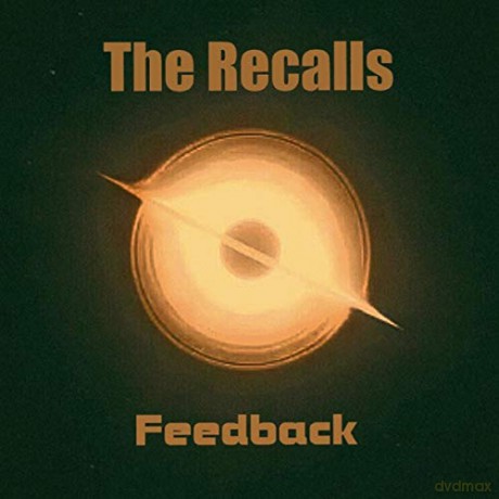 Recalls: Feedback [Winyl]