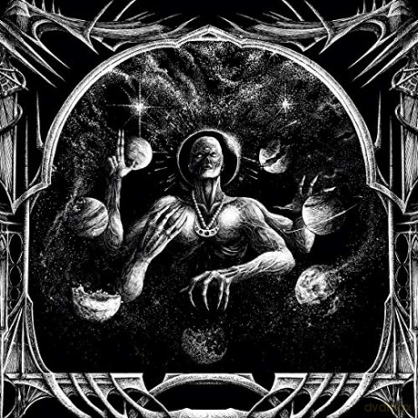 The Acacia Strain: It Comes In Waves (digipack) [CD]