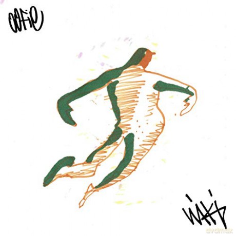 Wiki: Oofie [CD]