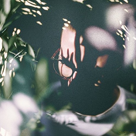 Henry Green: Shift [Winyl]