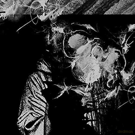 Sutekh Hexen: Split [Winyl]