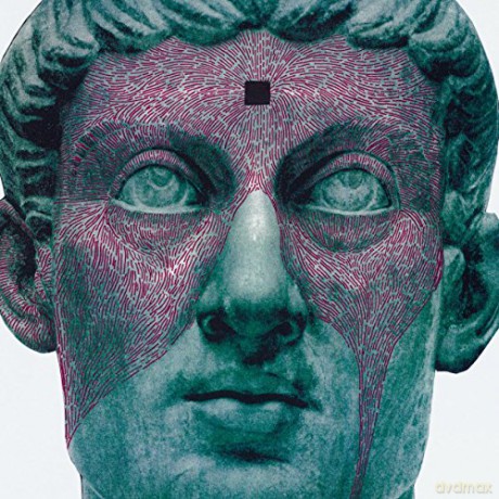 Protomartyr: The Agent Intellect [Winyl]