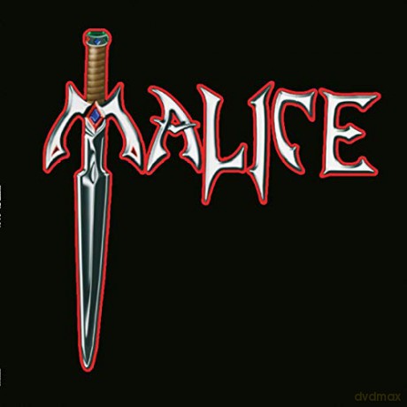 Malice: Triumph And Glory [Winyl]