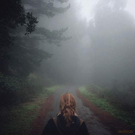 Mono: Under The Pipal Tree [2xWinyl]