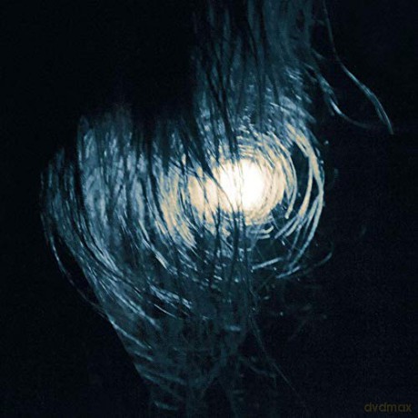 Oranssi Pazuzu: Varahtelija [Winyl]