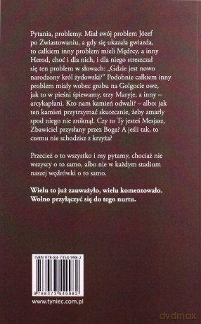Mamy problemy - Małgorzata Borkowska [KSIĄŻKA]