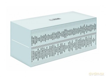 Penguin Modern Box Set [KSIĄŻKA]