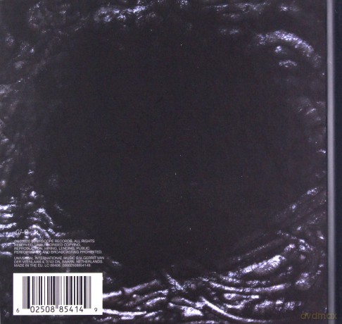 Lady Gaga: Chromatica (Limited) [CD]