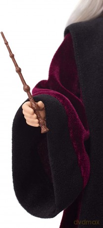 Harry Potter Dumbledore [FIGURKA]