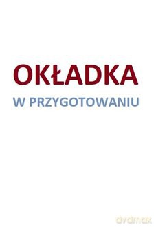 Kuchnia polskich Kresów - Ryszard Jan Czarnowski [KSIĄŻKA]