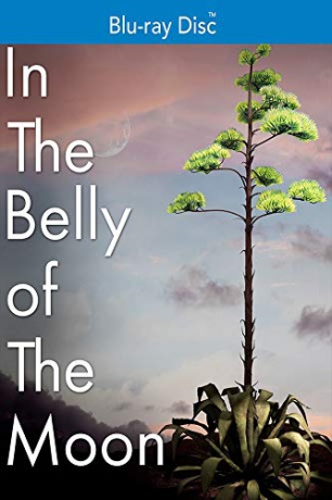 In the Belly of the Moon [Blu-Ray]