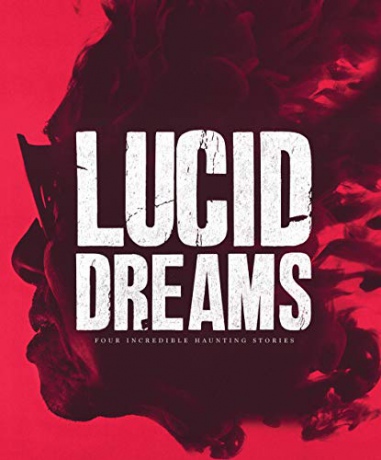Lucid Dreams [Blu-Ray]