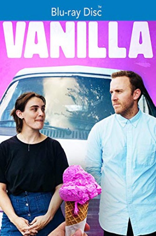 Vanilla [Blu-Ray]