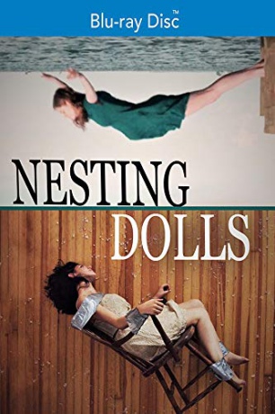 Nesting Dolls [Blu-Ray]