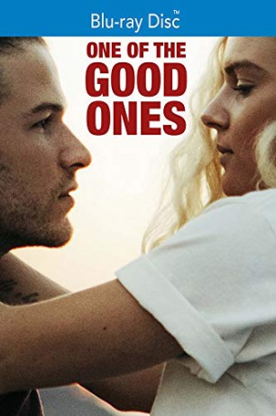 One of the Good Ones [Blu-Ray]