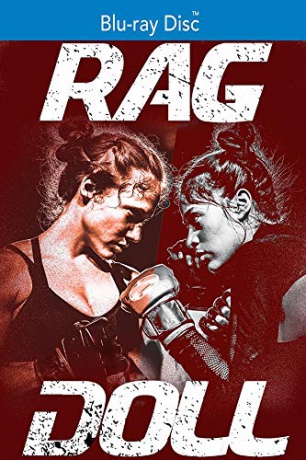 Rag Doll [Blu-Ray]
