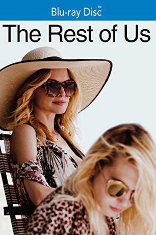 The Rest of Us [Blu-Ray]