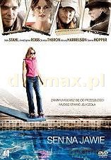 Sen na jawie [DVD]