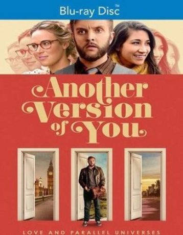 Another Version of You [Blu-Ray]