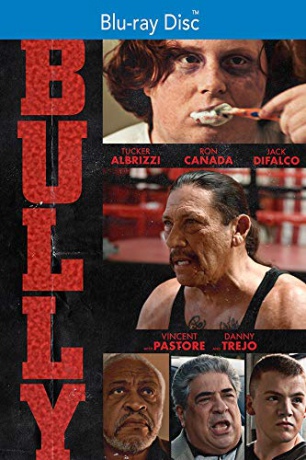 Bully [Blu-Ray]