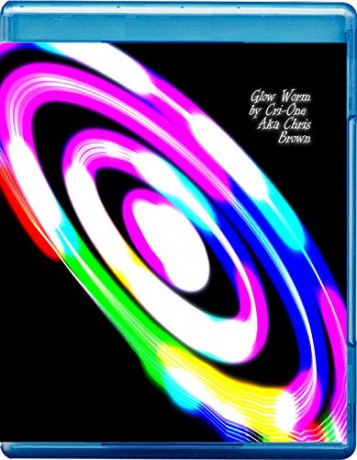 Glow Worm [Blu-Ray]