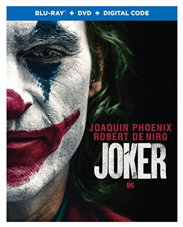 Joker [2xBlu-Ray]