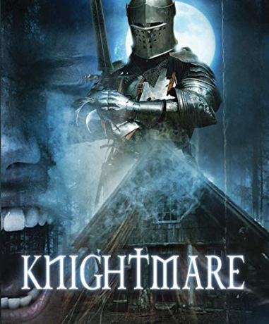 Knightmare [Blu-Ray]