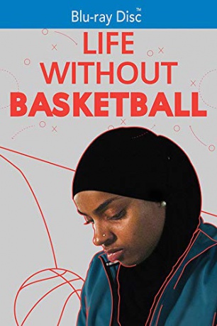 Life Without Basketball [Blu-Ray]