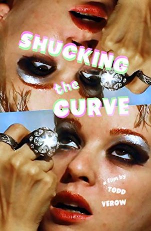 Shucking the Curve [Blu-Ray]