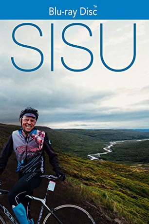 Sisu [Blu-Ray]
