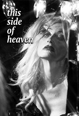 This Side of Heaven [Blu-Ray]