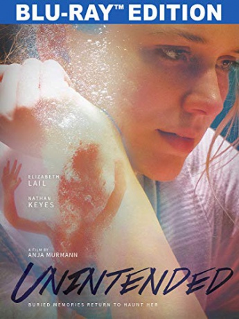 Unintended [Blu-Ray]