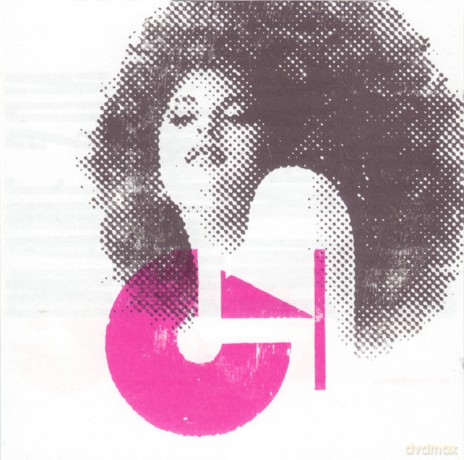 Nouvelle Vague feat. Ania: 3 [CD]