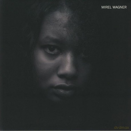 Mirel Wagner: Mirel Wagner [CD]