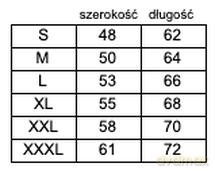 O.S.T.R.: Zip Box Logo - rozmiar S bluza
