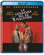 Fisher King [Blu-Ray]