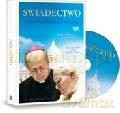 Świadectwo [DVD]