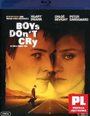 Nie czas na łzy [Blu-Ray]