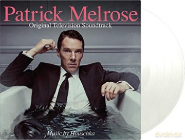 Patrick Melrose soundtrack [Winyl]